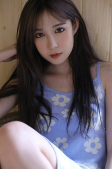 老九门